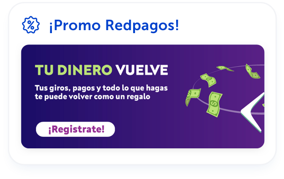 Notificaciones Notificaciones